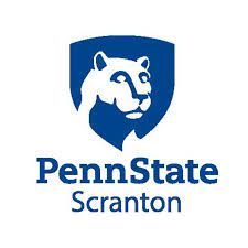 Attention Juniors and Seniors: Penn State Opportunities Available for SAT Prep and Youth Environmental Program