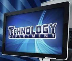 CA Department of Technology Intern- Applicants Wanted