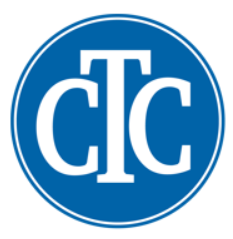 Attention 9th Grade Students: Career Technology Center (CTC) of Lackawanna County Application- DEADLINE: THURSDAY, FEBRUARY 29
