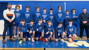 8th Grade Boys Basketball Recap_2.17.24