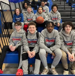 7th Grade Boys Basketball Recap_2.18.24