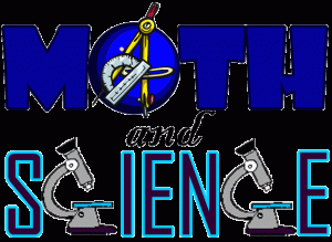 Additional Tutoring Opportunity: Math and Science Grades 7-12