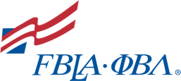 Carbondale Area FBLA Excels at Regional Competition