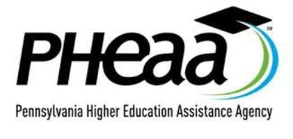 August 2021 Financial Aid Assistance Webinars