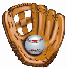 Junior High Baseball Recap_4.22.22